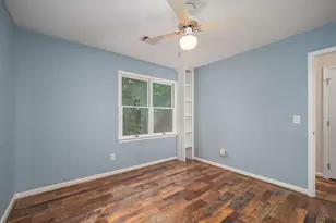 152 Copper Ridge Rd, Columbia, SC 00002 - Photo 17