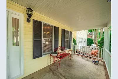 152 Copper Ridge Rd., Columbia, SC 00002 - Photo 27
