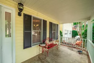 152 Copper Ridge Rd, Columbia, SC 00002 - Photo 27