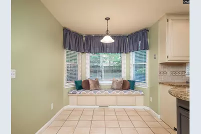 152 Copper Ridge Rd., Columbia, SC 00002 - Photo 11