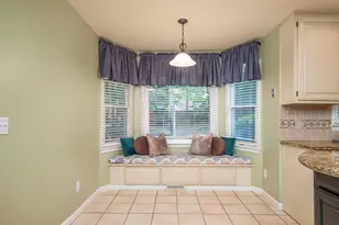 152 Copper Ridge Rd, Columbia, SC 00002 - Photo 11