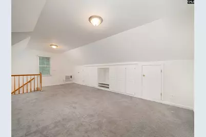 152 Copper Ridge Rd., Columbia, SC 00002 - Photo 23