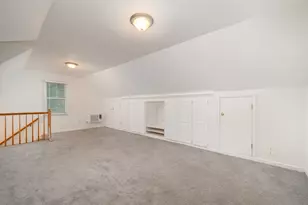 152 Copper Ridge Rd, Columbia, SC 00002 - Photo 23