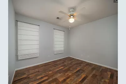152 Copper Ridge Rd., Columbia, SC 00002 - Photo 19