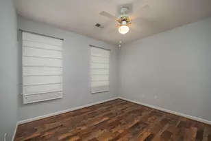 152 Copper Ridge Rd, Columbia, SC 00002 - Photo 19