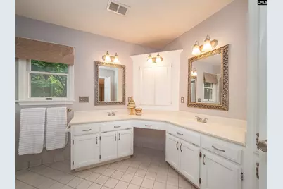152 Copper Ridge Rd., Columbia, SC 00002 - Photo 15