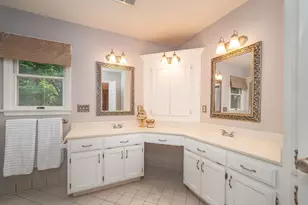 152 Copper Ridge Rd, Columbia, SC 00002 - Photo 15