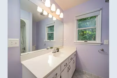 152 Copper Ridge Rd., Columbia, SC 00002 - Photo 21
