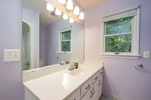 152 Copper Ridge Rd, Columbia, SC 00002 - Photo 21