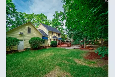 152 Copper Ridge Rd., Columbia, SC 00002 - Photo 3