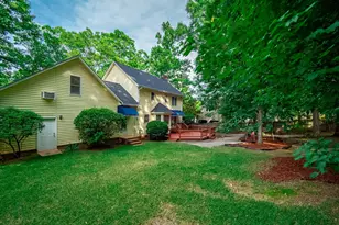 152 Copper Ridge Rd, Columbia, SC 00002 - Photo 3
