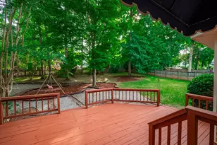 152 Copper Ridge Rd, Columbia, SC 00002 - Photo 25