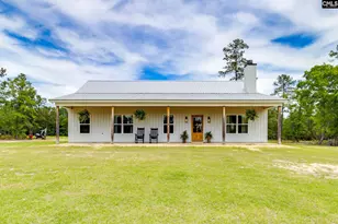 471 Mustang Rd, Camden, SC 29020 - Photo 1