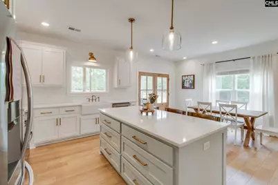 471 Mustang Road, Camden, SC 29020 - Photo 13
