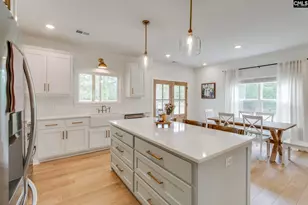 471 Mustang Rd, Camden, SC 29020 - Photo 13
