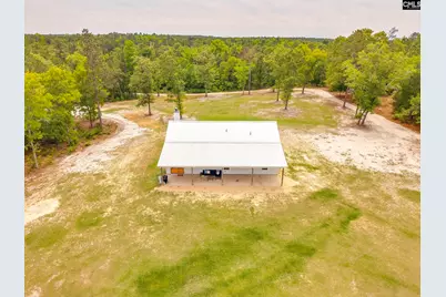 471 Mustang Road, Camden, SC 29020 - Photo 39