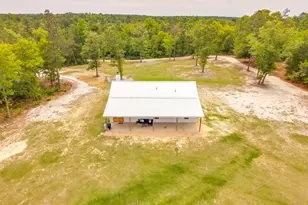 471 Mustang Rd, Camden, SC 29020 - Photo 39