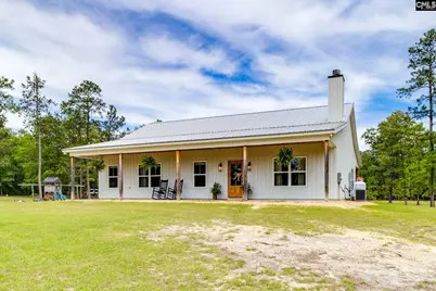 471 Mustang Road, Camden, SC 29020 - Photo 41