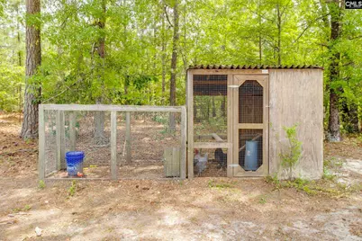 471 Mustang Road, Camden, SC 29020 - Photo 35