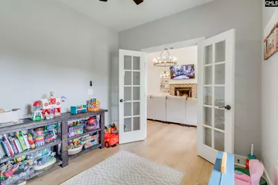 471 Mustang Road, Camden, SC 29020 - Photo 29
