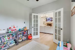 471 Mustang Rd, Camden, SC 29020 - Photo 29