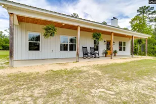 471 Mustang Rd, Camden, SC 29020 - Photo 41