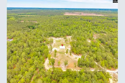 471 Mustang Road, Camden, SC 29020 - Photo 39