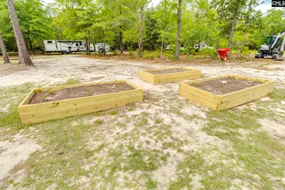 471 Mustang Road, Camden, SC 29020 - Photo 37