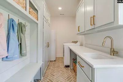 471 Mustang Road, Camden, SC 29020 - Photo 31