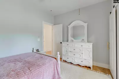 471 Mustang Road, Camden, SC 29020 - Photo 25