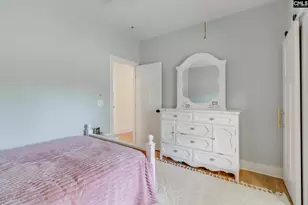 471 Mustang Rd, Camden, SC 29020 - Photo 25