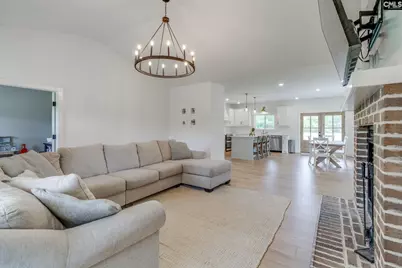471 Mustang Road, Camden, SC 29020 - Photo 11