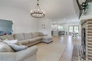 471 Mustang Rd, Camden, SC 29020 - Photo 11