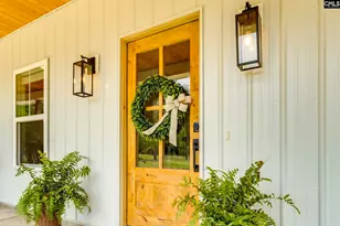 471 Mustang Rd, Camden, SC 29020 - Photo 7