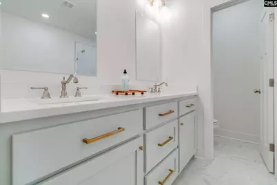 471 Mustang Road, Camden, SC 29020 - Photo 21