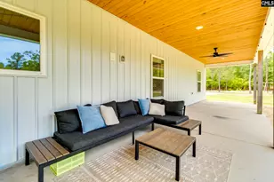 471 Mustang Rd, Camden, SC 29020 - Photo 33