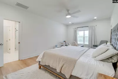 471 Mustang Road, Camden, SC 29020 - Photo 19