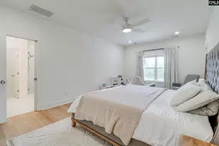 471 Mustang Rd, Camden, SC 29020 - Photo 19