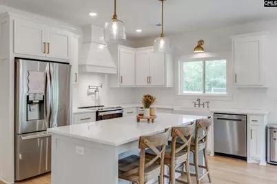 471 Mustang Road, Camden, SC 29020 - Photo 15