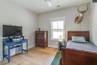 471 Mustang Road, Camden, SC 29020 - Photo 27