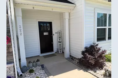 222 Sophie Court, Lexington, SC 29073 - Photo 11