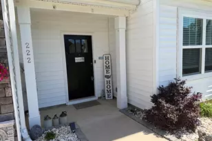 222 Sophie Ct, Lexington, SC 29073 - Photo 11