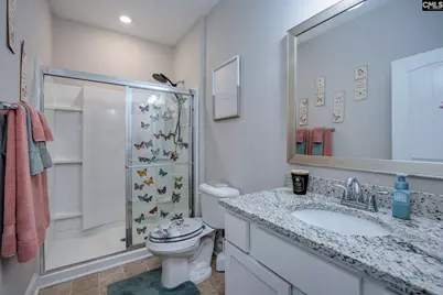 222 Sophie Court, Lexington, SC 29073 - Photo 9