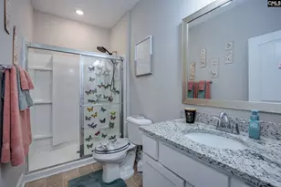 222 Sophie Ct, Lexington, SC 29073 - Photo 9