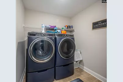 222 Sophie Court, Lexington, SC 29073 - Photo 41