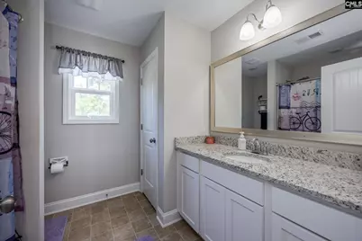 222 Sophie Court, Lexington, SC 29073 - Photo 37
