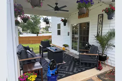 222 Sophie Court, Lexington, SC 29073 - Photo 9
