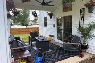 222 Sophie Ct, Lexington, SC 29073 - Photo 9