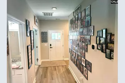 222 Sophie Court, Lexington, SC 29073 - Photo 13