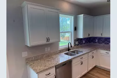 222 Sophie Court, Lexington, SC 29073 - Photo 63